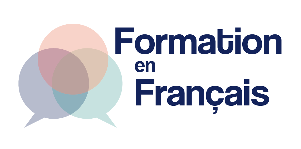 Logo_formation_en_francais