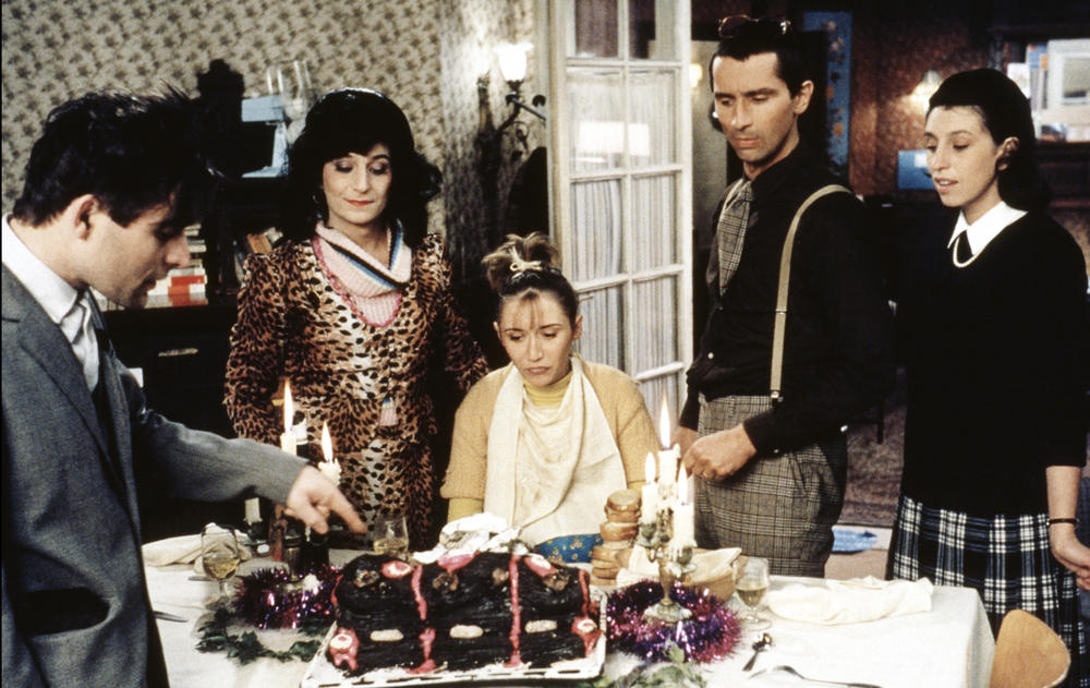 10 films français « cultes » pour les français