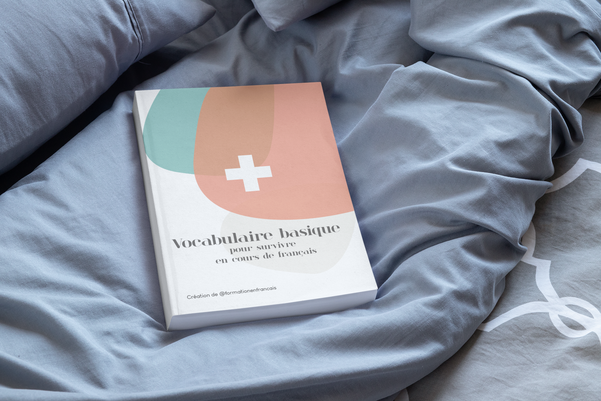 mockup-featuring-a-paperback-book-placed-on-a-cozy-bed-33909