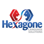 Logo_Hexagone-300x300