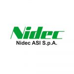 NIDEC-ASI-SPA-1x1-1