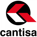 cantisa-s-a-logo-vector