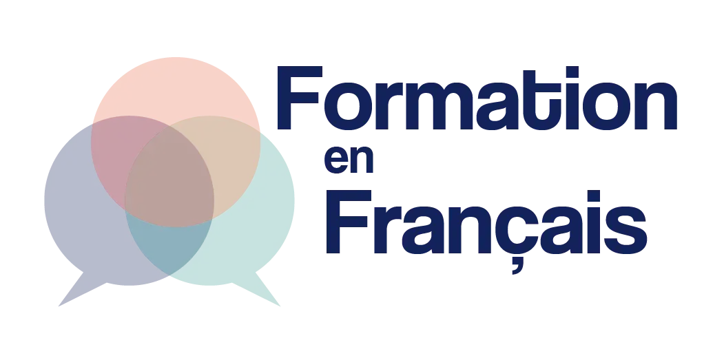 Logo_formation_en_francais