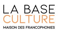La_base_culture-15